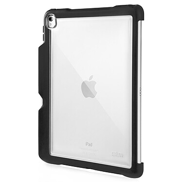 STM Dux Shell iPad Pro 12.9" 