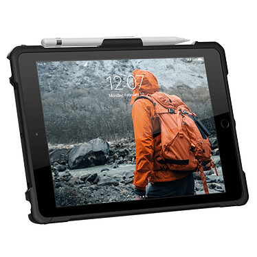 Acheter UAG Plasma iPad Pro 12.9" 