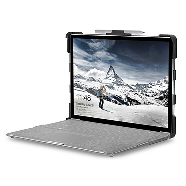 Avis UAG Plasma Surface Laptop 13"