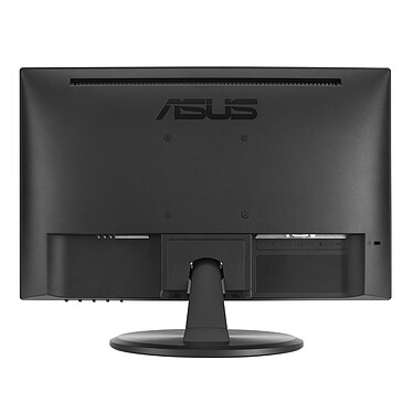 Comprar ASUS LED táctil  de 15,6" - VT168H