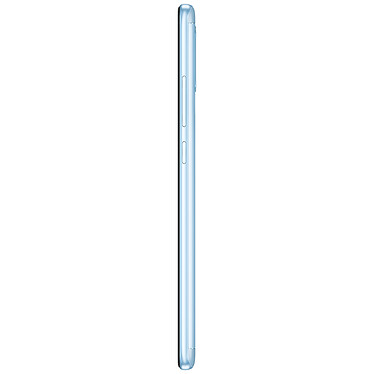 Xiaomi Mi A2 Lite Bleu (64 Go) pas cher