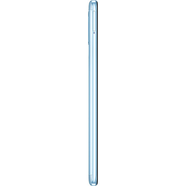 Comprar Xiaomi Mi A2 Lite Azul (64 GB)