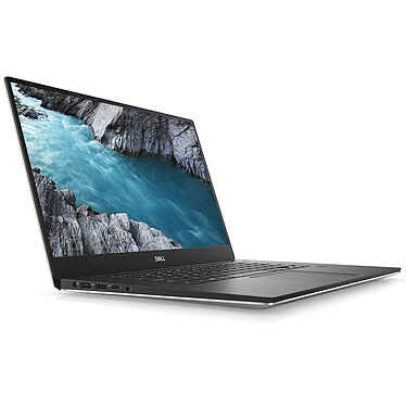 Dell XPS 15-9570 (9570-3481)