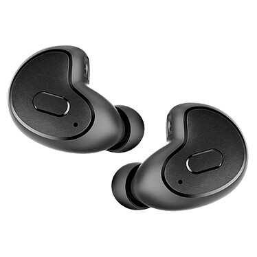 Avantree Mini Bluetooth Headset Pack