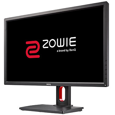 Opiniones sobre BenQ Zowie 27" LED - RL2755T