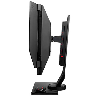 Opiniones sobre BenQ Zowie 24.5" LED - XL2536