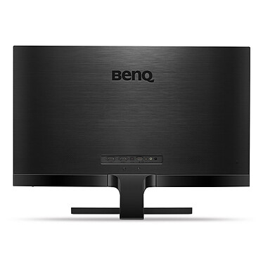 BenQ 32" LED - EW3270ZL a bajo precio
