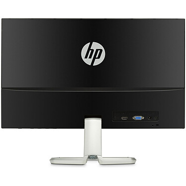 HP 21.5" LED - 22f a bajo precio