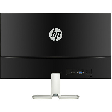 Comprar HP 23.8" LED - 24f