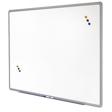 Whiteboard & easel pad