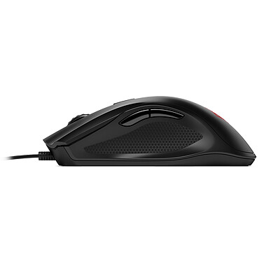 Opiniones sobre HP Omen Mouse 400