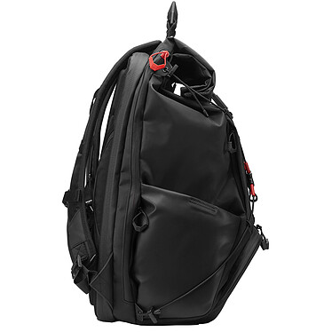 Comprar HP Omen Transceptor Backpack