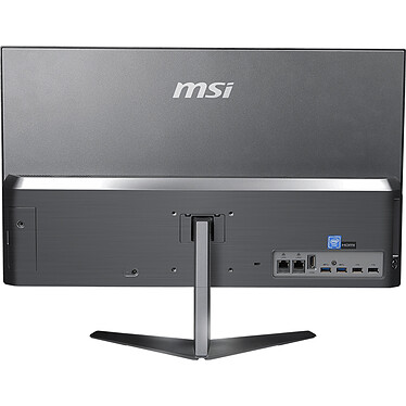 Comprar MSI Pro 24X 7M-006EU