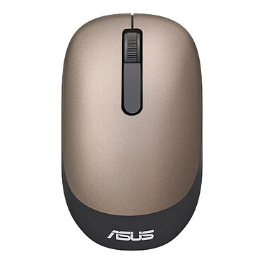 ASUS WT205 Oro