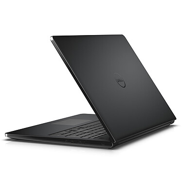 Dell Inspiron 15-3567 (H0TD4) pas cher