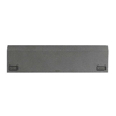LDLC 6-cell Lithium-ion battery 62Wh