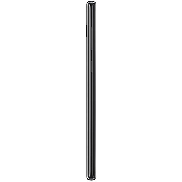 Acheter Samsung Galaxy Note 9 SM-N960 Noir Profond (8 Go / 512 Go)