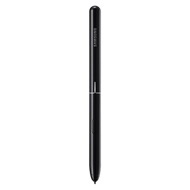 Samsung Galaxy Tab S4 10.5" SM-T830 64 Go Noir · Reconditionné pas cher