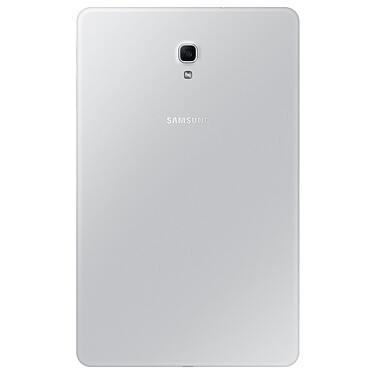 Samsung Galaxy Tab A 2018 10.5" SM-T590 32 Go Gris pas cher