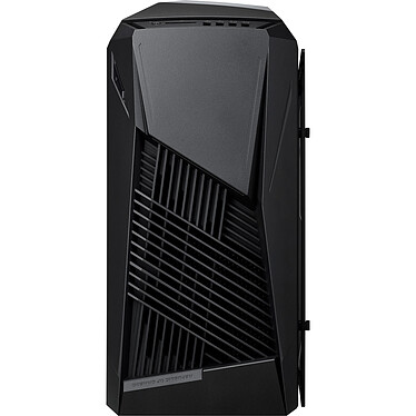 Acheter ASUS ROG G12CM-FR032T