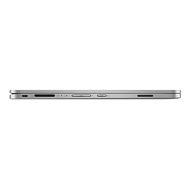 Acheter ASUS VivoBook Flip TP401CA-EC115R