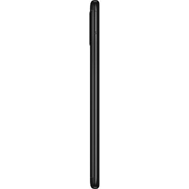 Acheter Xiaomi Mi A2 Lite Noir (64 Go) + LDLC Power Bank QS10K + Auto S1