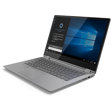 Lenovo Yoga 530-14IKB (81EK00L9FR)