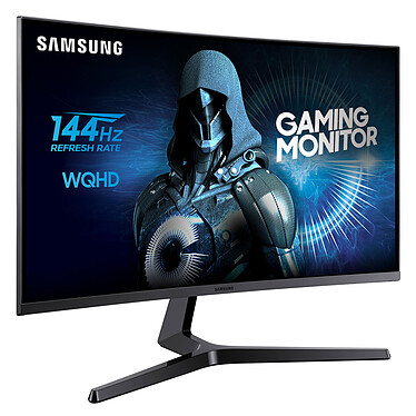 Monitor PC