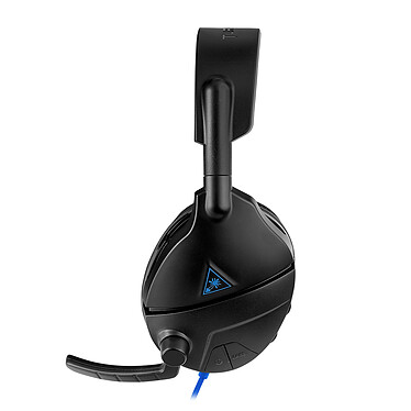 Turtle Beach Stealth 300P (PlayStation 4) pas cher