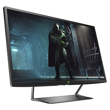 Monitor PC