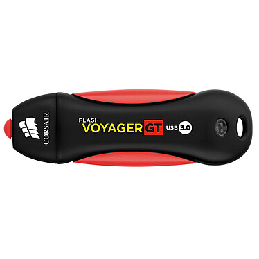 Acheter Corsair Flash Voyager GT USB 3.0 32 Go
