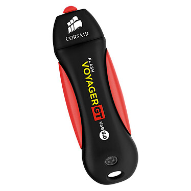 Corsair Flash Voyager GT USB 3.0 32 Go
