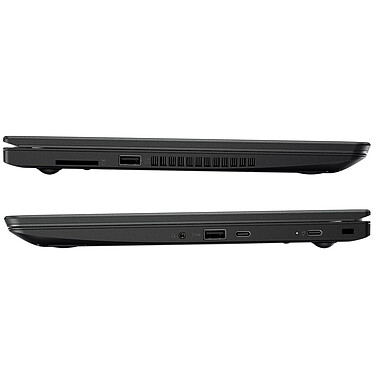 Lenovo Chromebook ThinkPad 13 (20GL0004FR) pas cher