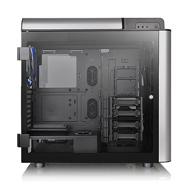 Review Thermaltake Level 20 GT