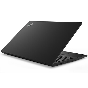 Acheter Lenovo ThinkPad E585 (20KV0006FR)