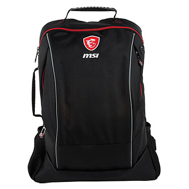 MSI Hecate Backpack
