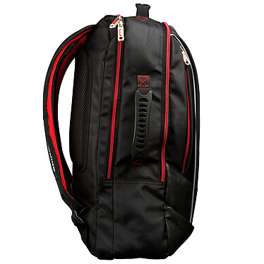 Comprar MSI Hecate Backpack