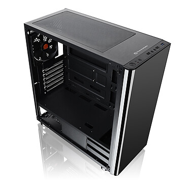 PC cases