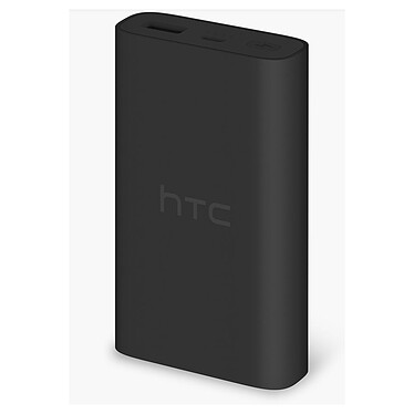 Opiniones sobre HTC Wireless Adaptator