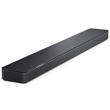 Acheter Bose Soundbar 500 Noir