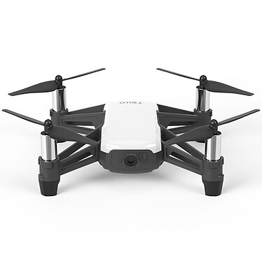 Comprar DJI Ryze Tello Boost Combo