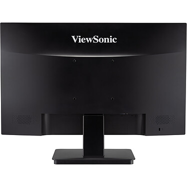 ViewSonic 21.5" LED - VA2210-MH pas cher