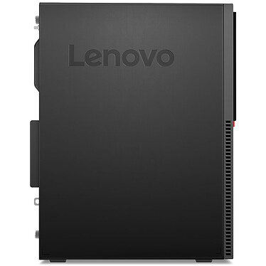 Opiniones sobre Lenovo ThinkCentre M720t (10SQ002BFR)