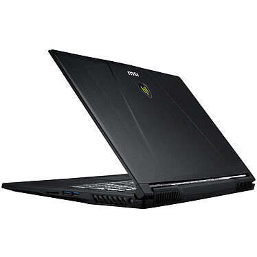 MSI WE73 8SJ-269FR pas cher