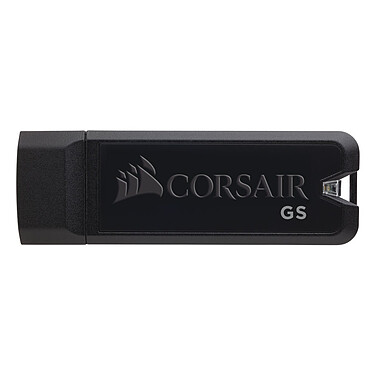 Opiniones sobre Corsair Flash Voyager GS USB 3.0 256 Go