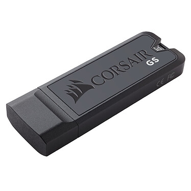 Corsair Flash Voyager GS USB 3.0 512 Go