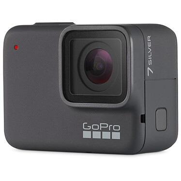 GoPro HERO11 Black Mini - Caméra sportive - Garantie 3 ans LDLC