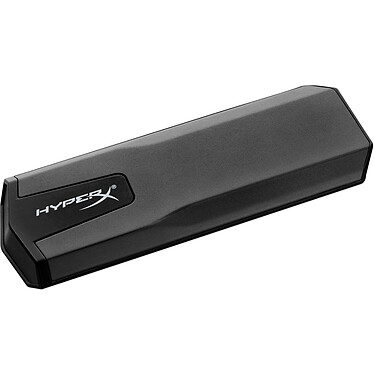 HyperX Savage EXO 960 GB (USB 3.1)
