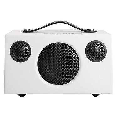 Audio Pro Addon C3 Blanc