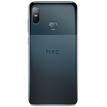 HTC U12 Life Blue Mineral a bajo precio